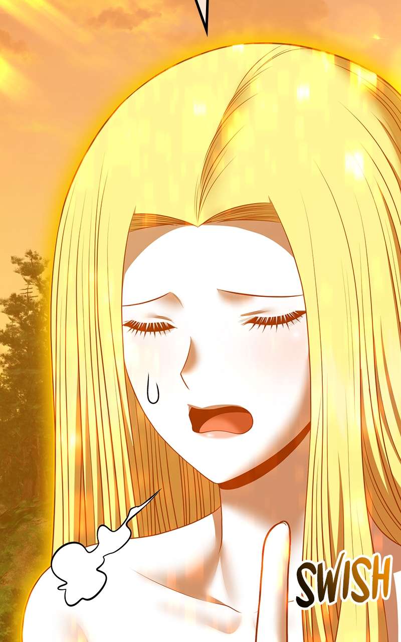 Page 234 of Chapter 136