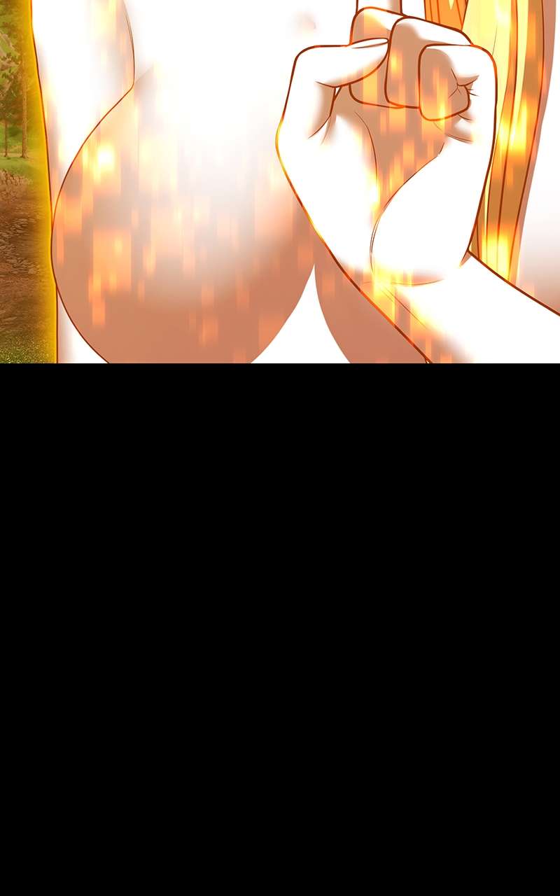 Page 235 of Chapter 136