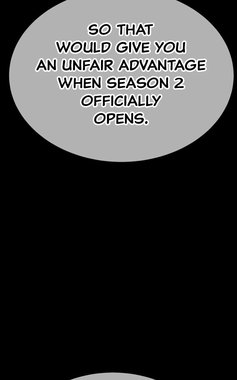 Page 240 of Chapter 136