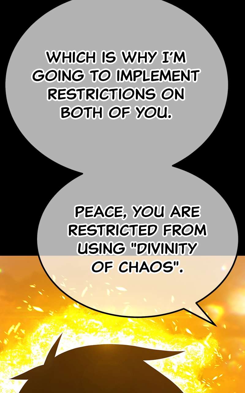 Page 241 of Chapter 136