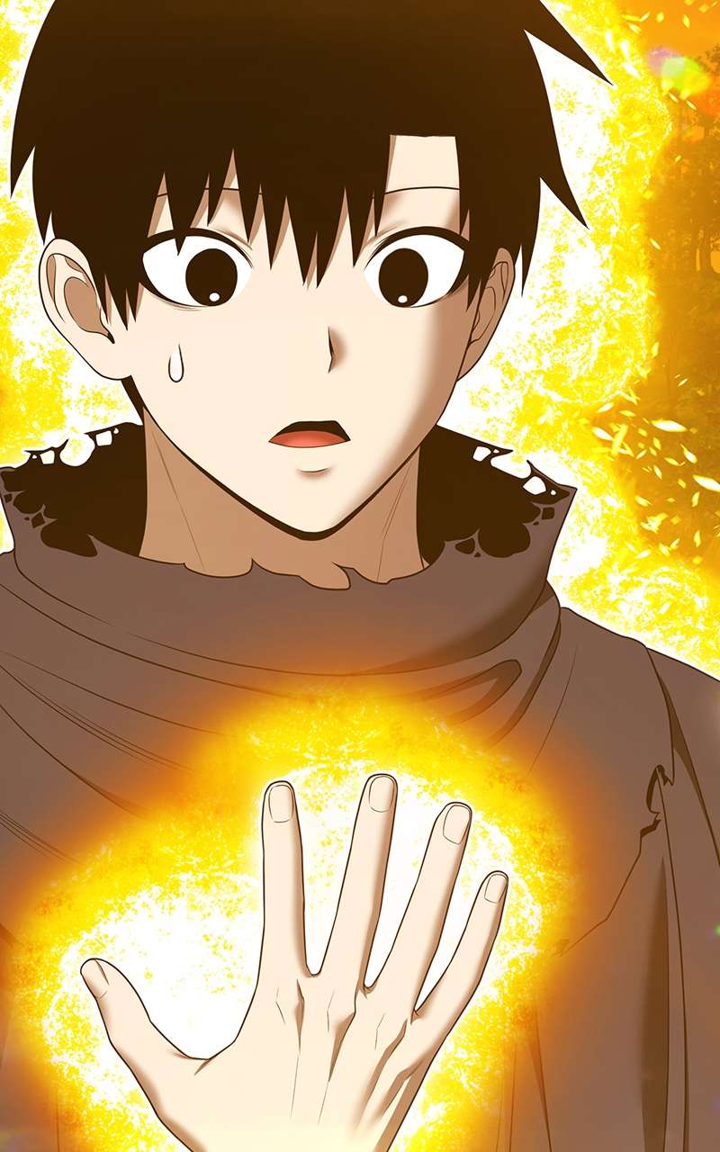 Page 242 of Chapter 136