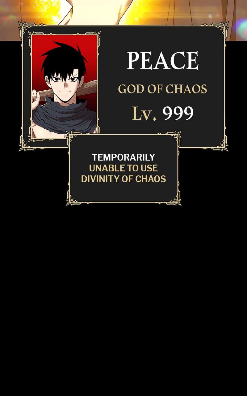 Page 243 of Chapter 136
