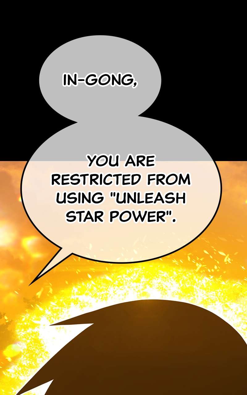 Page 244 of Chapter 136