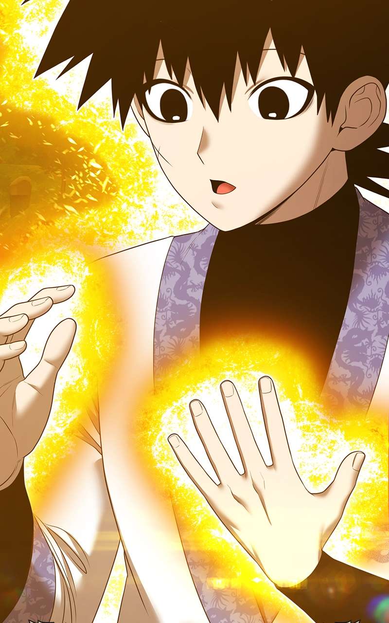 Page 245 of Chapter 136