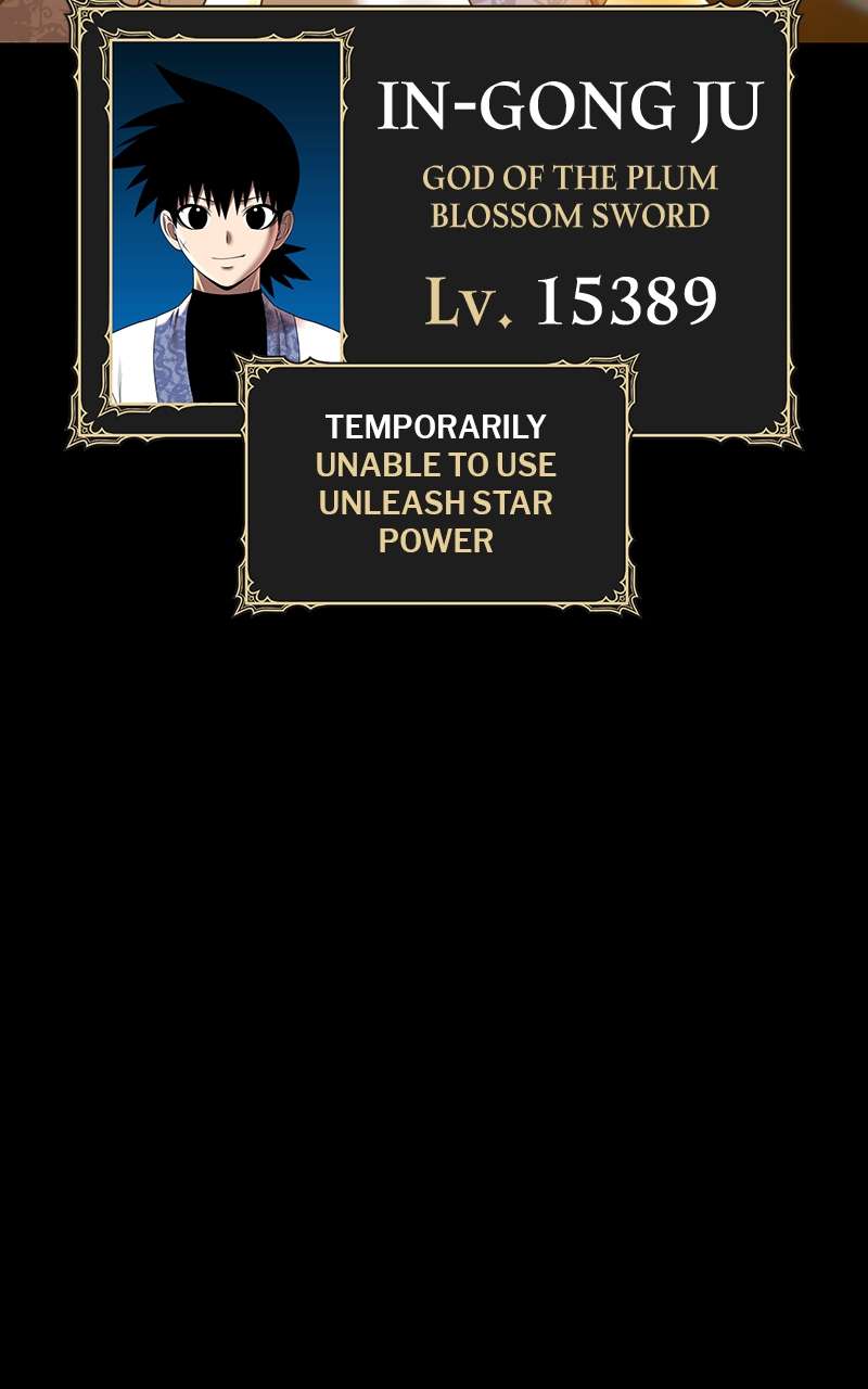Page 246 of Chapter 136
