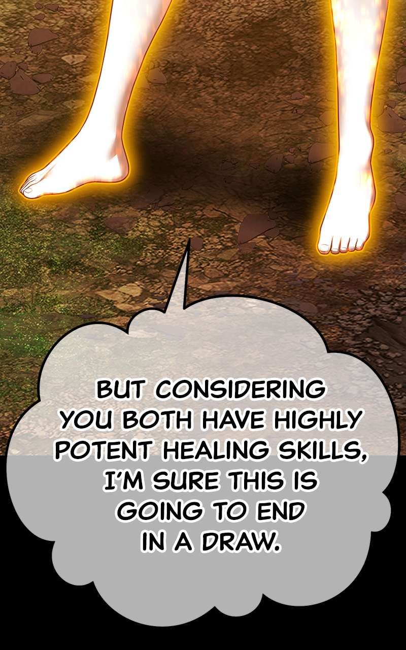 Page 249 of Chapter 136