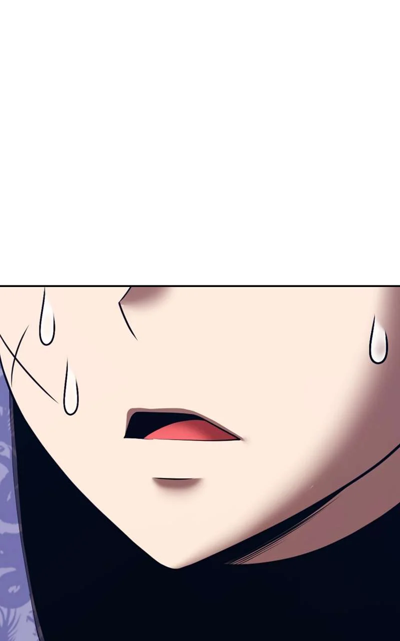 Page 25 of Chapter 136