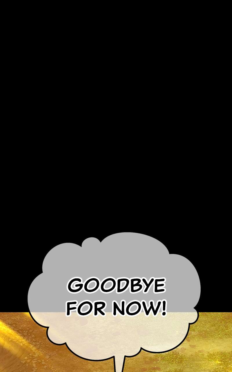 Page 250 of Chapter 136