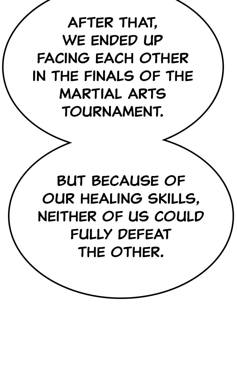Page 255 of Chapter 136