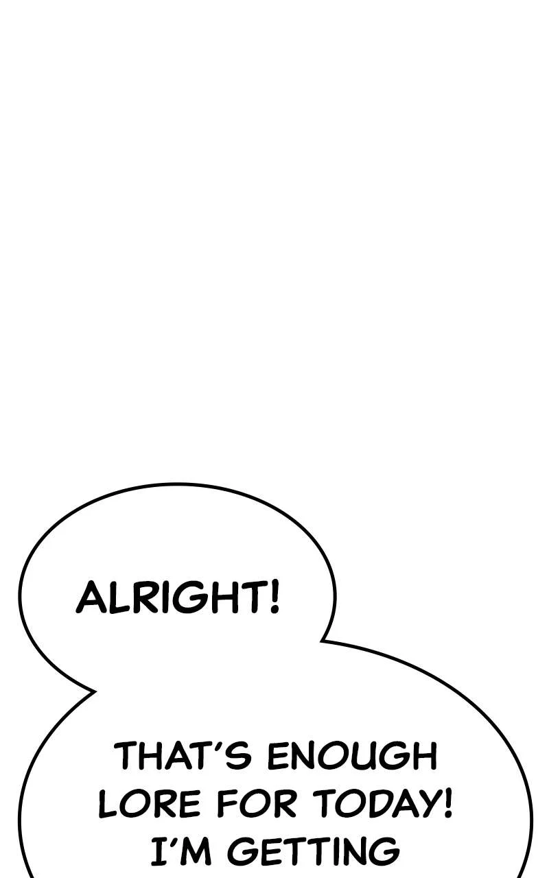 Page 256 of Chapter 136