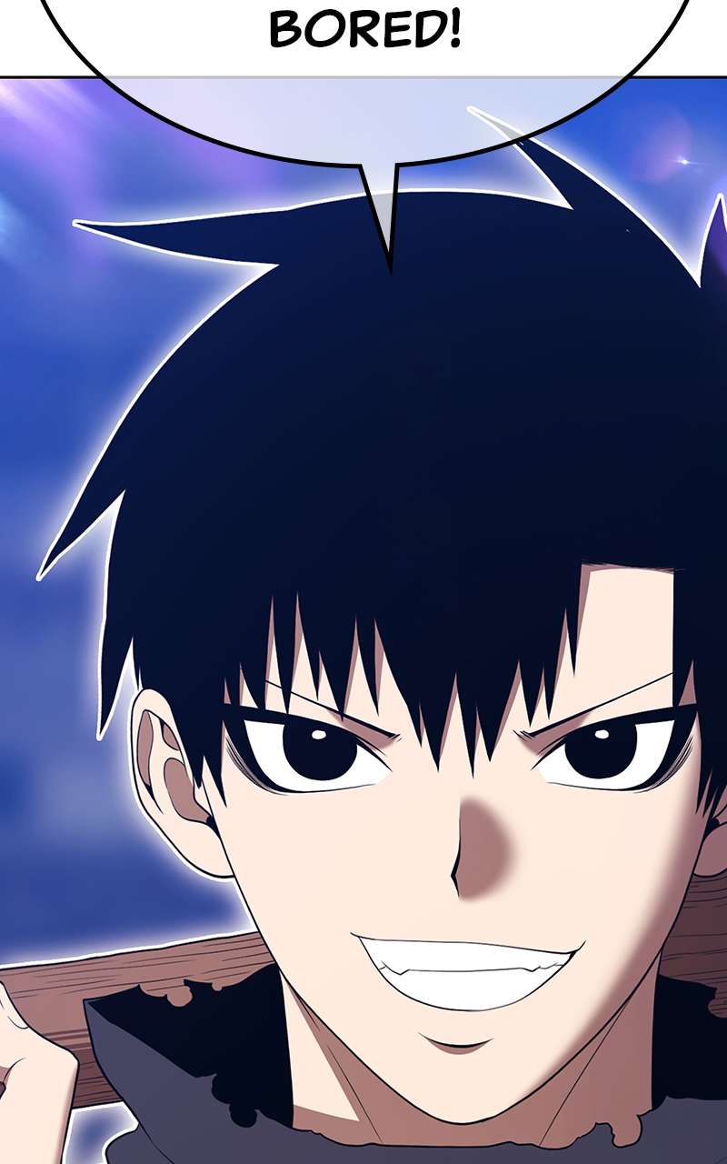 Page 257 of Chapter 136