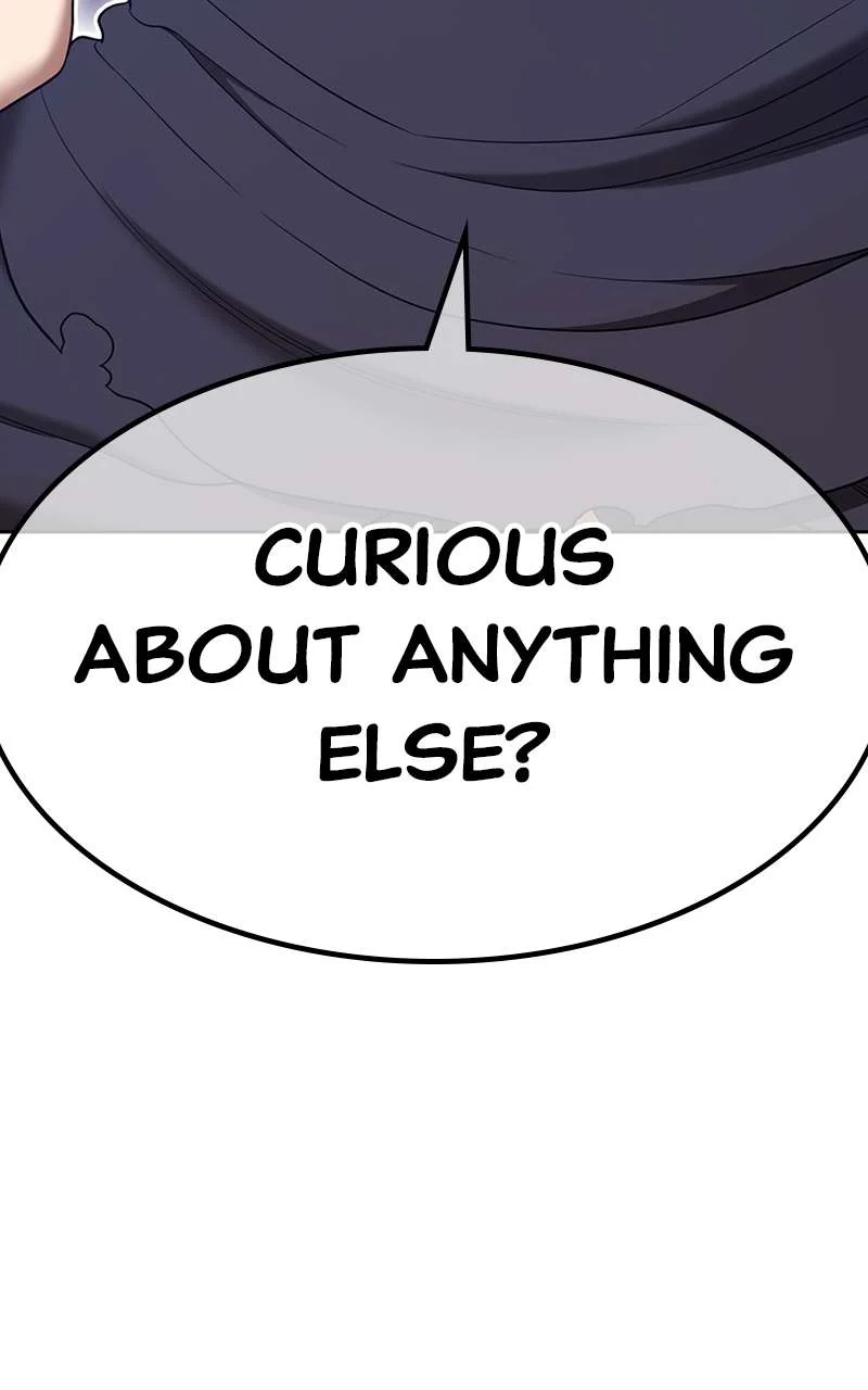Page 258 of Chapter 136