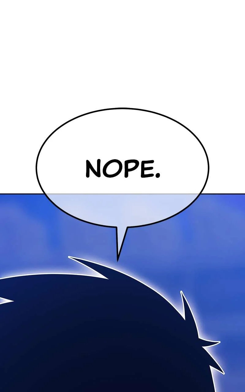 Page 259 of Chapter 136