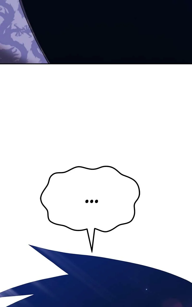 Page 26 of Chapter 136