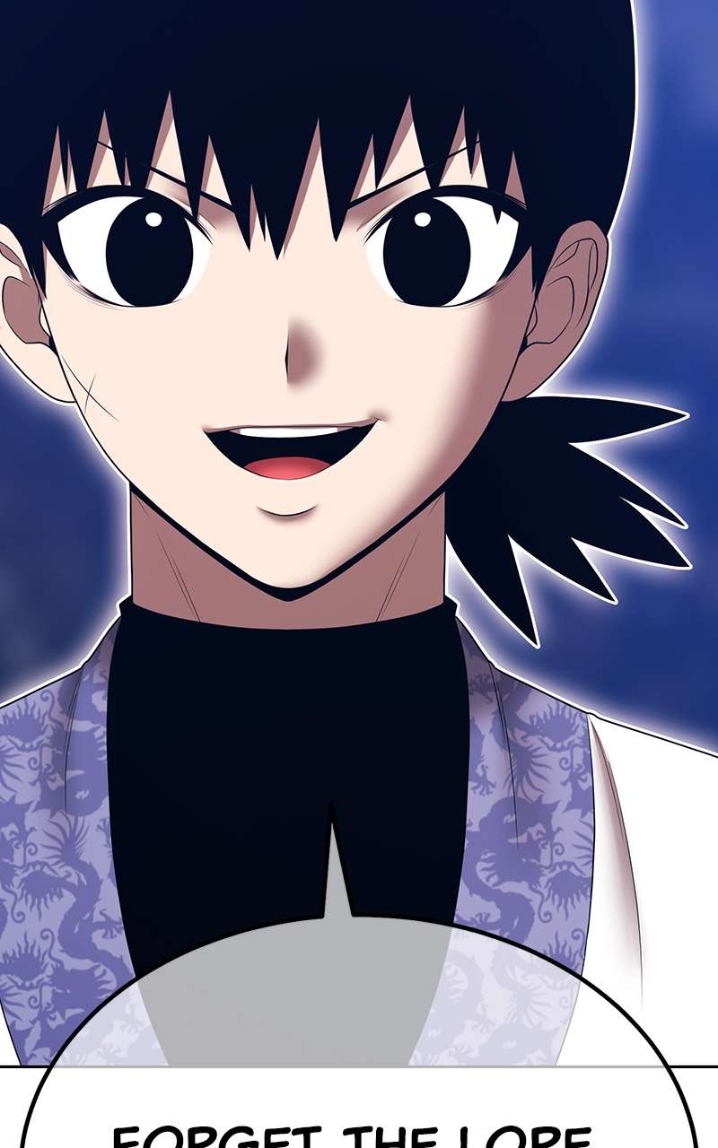 Page 260 of Chapter 136
