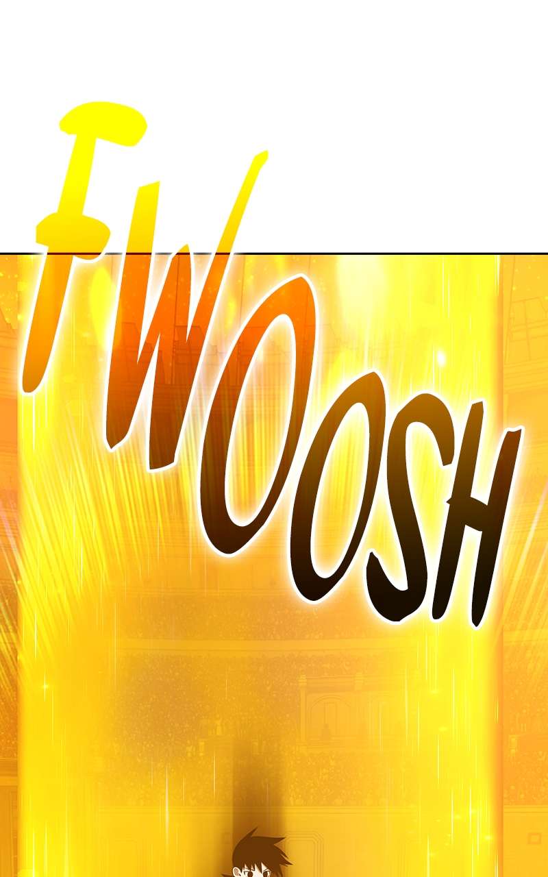 Page 262 of Chapter 136