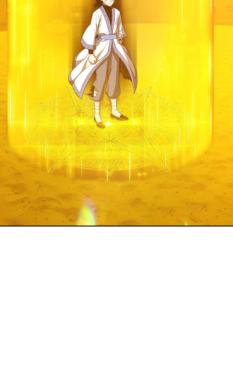 Page 263 of Chapter 136