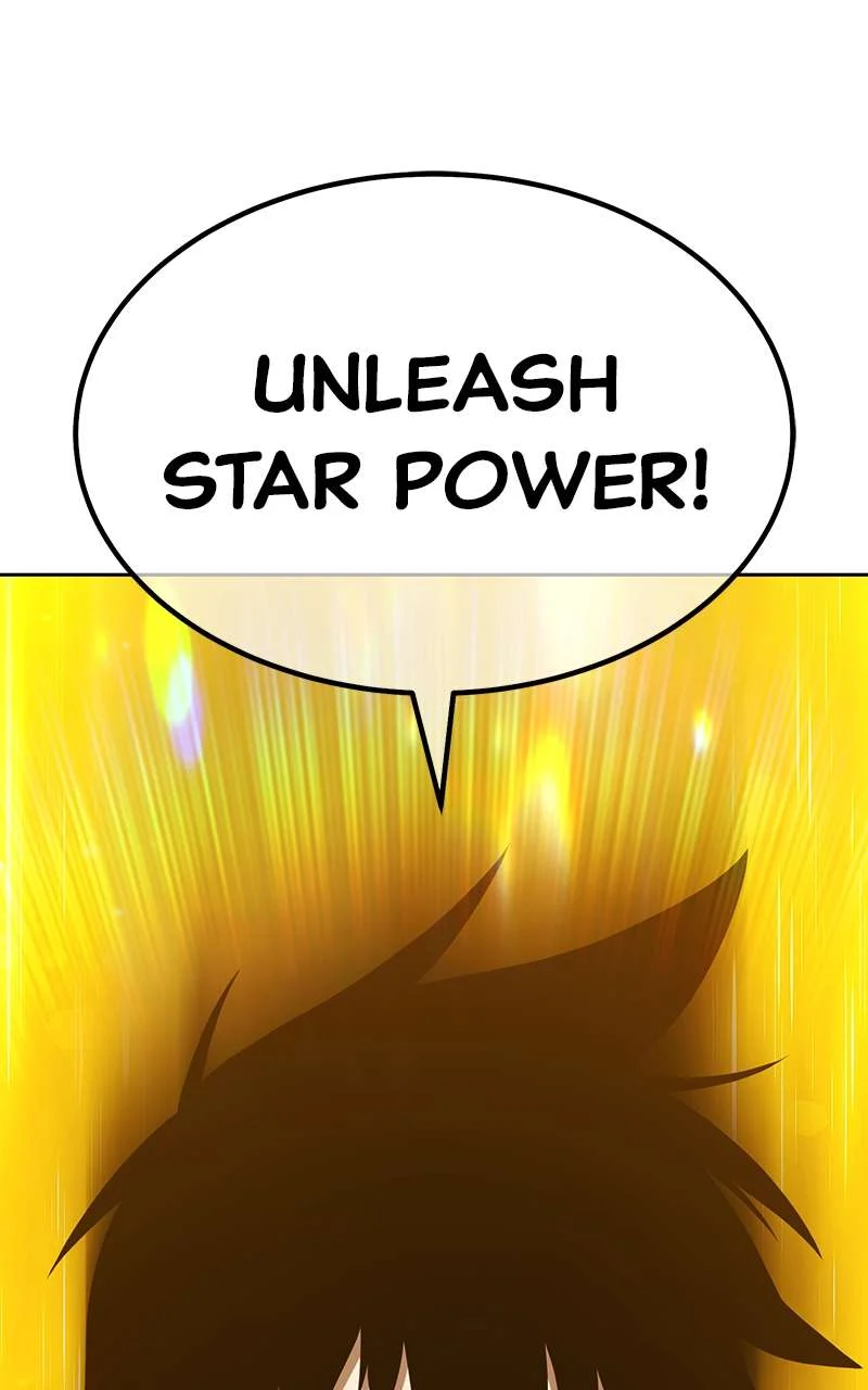 Page 264 of Chapter 136
