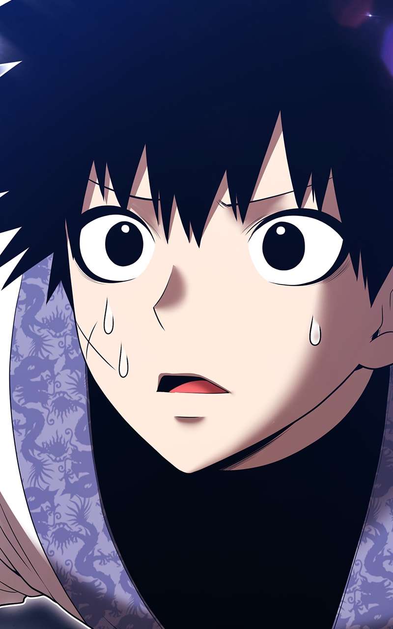Page 27 of Chapter 136