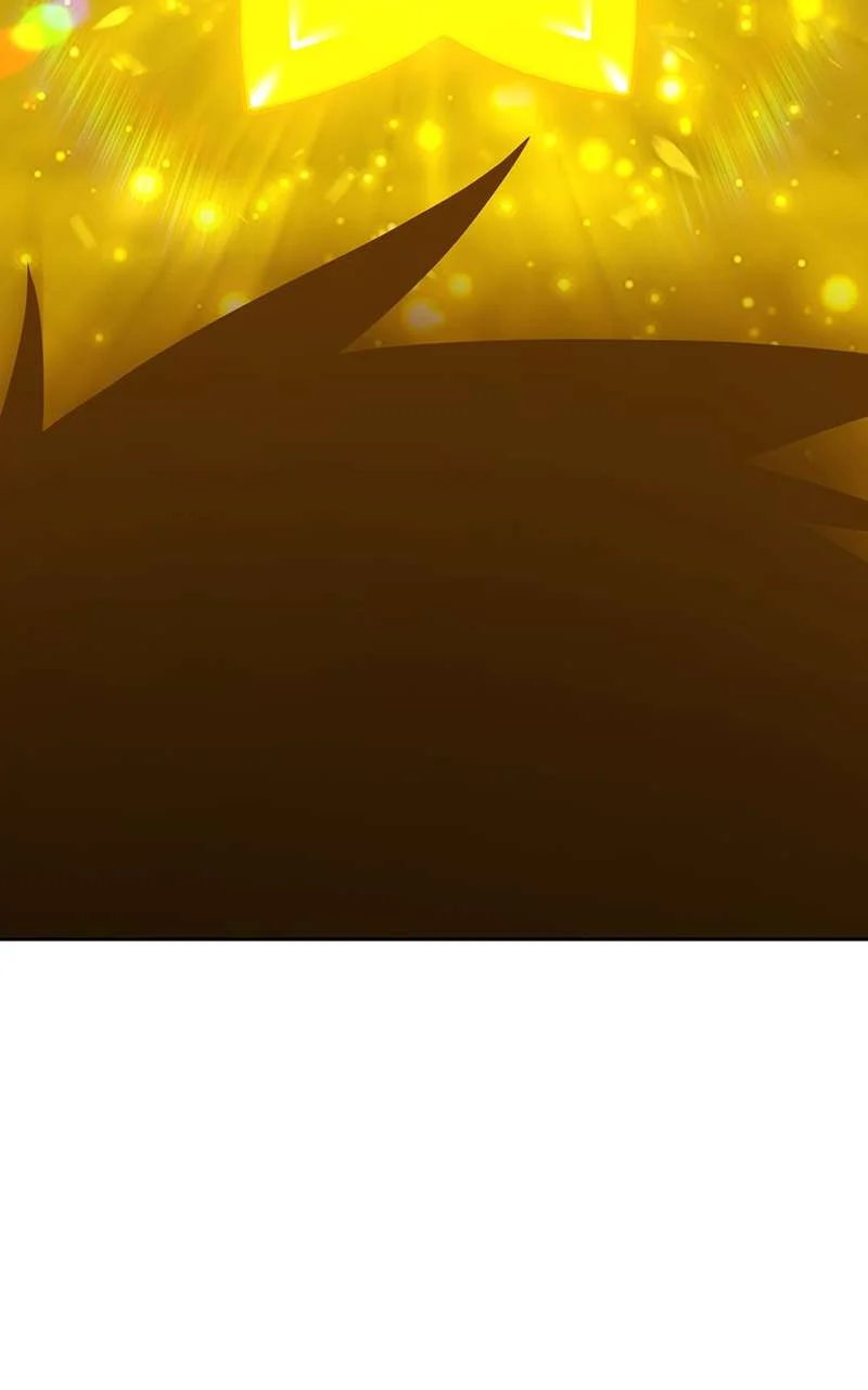 Page 275 of Chapter 136