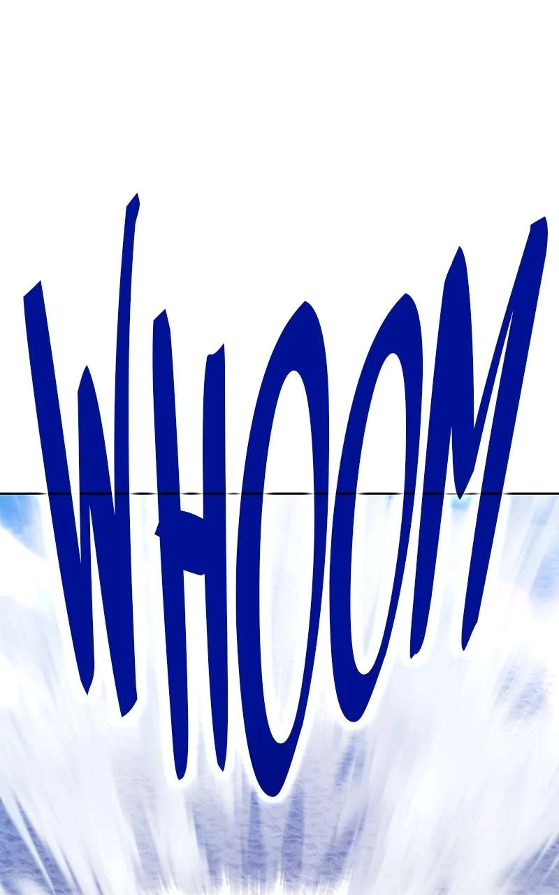 Page 276 of Chapter 136