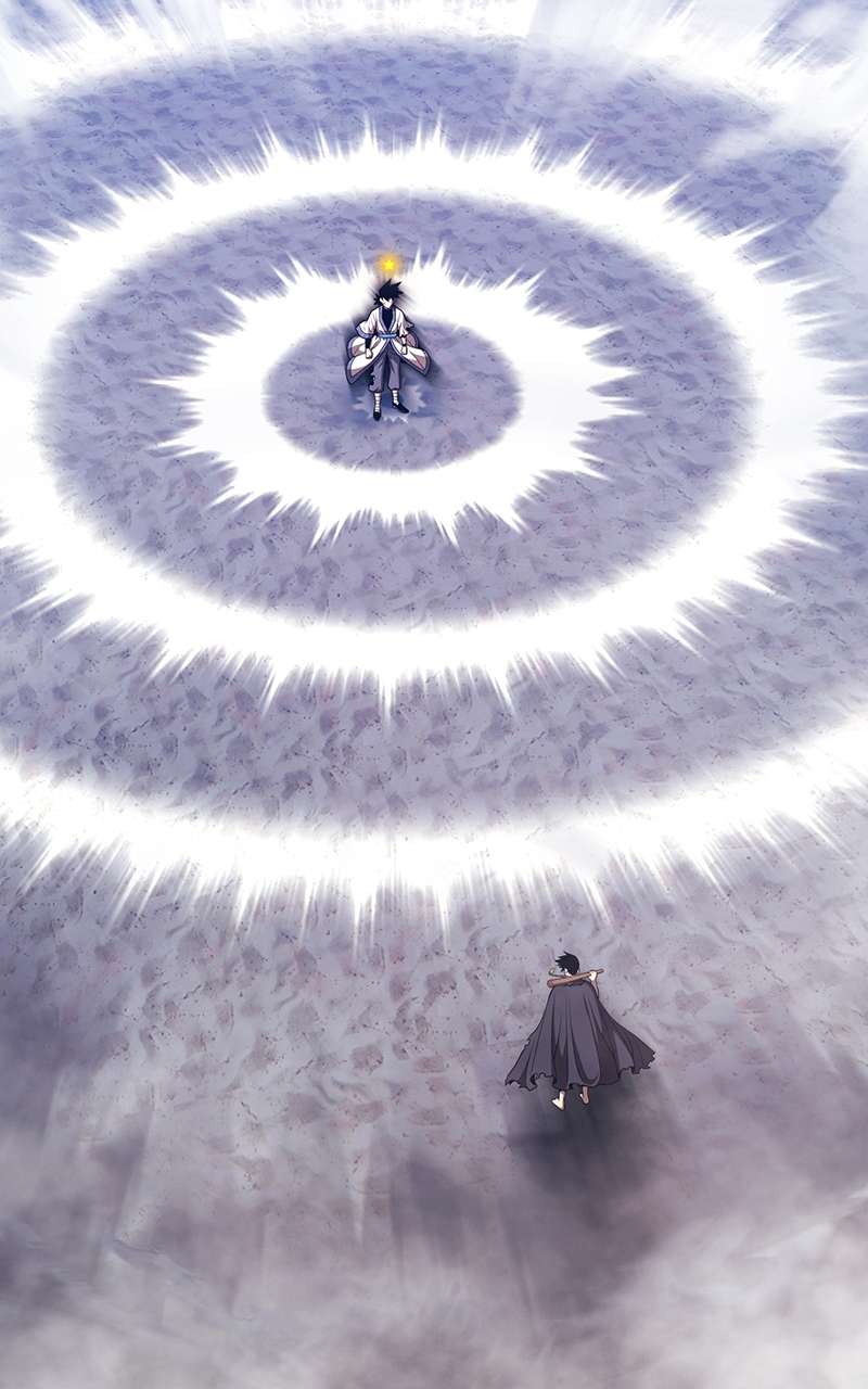 Page 277 of Chapter 136
