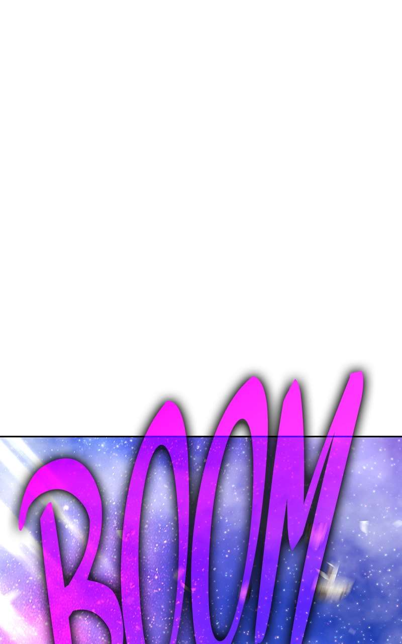 Page 279 of Chapter 136