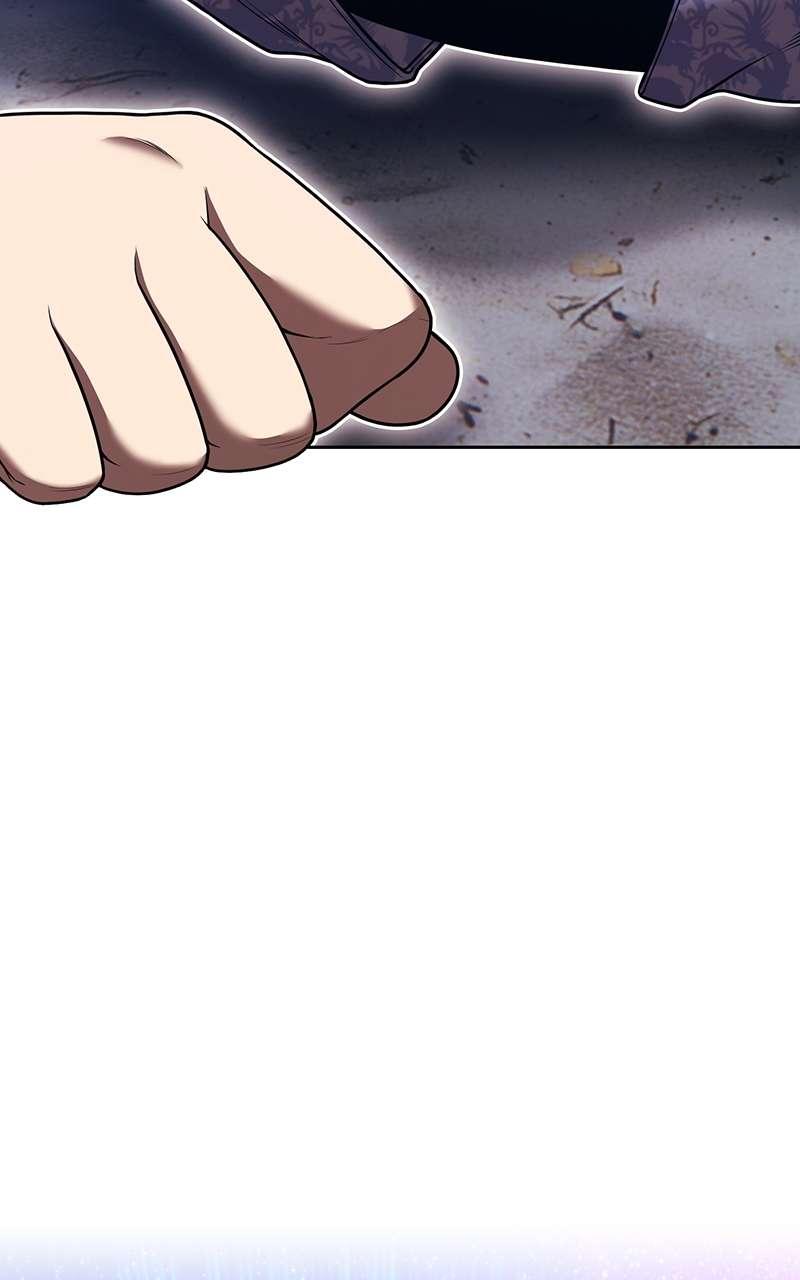 Page 28 of Chapter 136