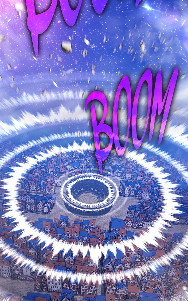 Page 280 of Chapter 136