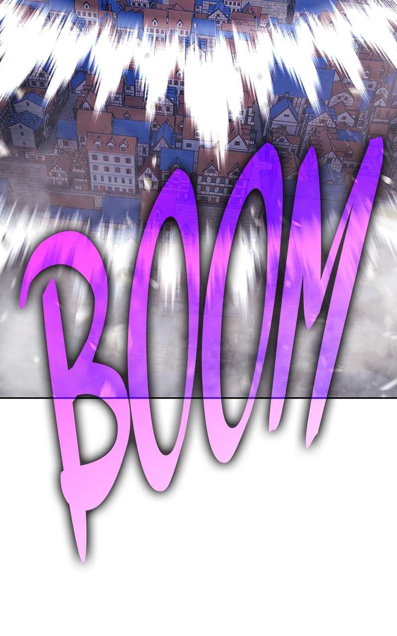 Page 281 of Chapter 136