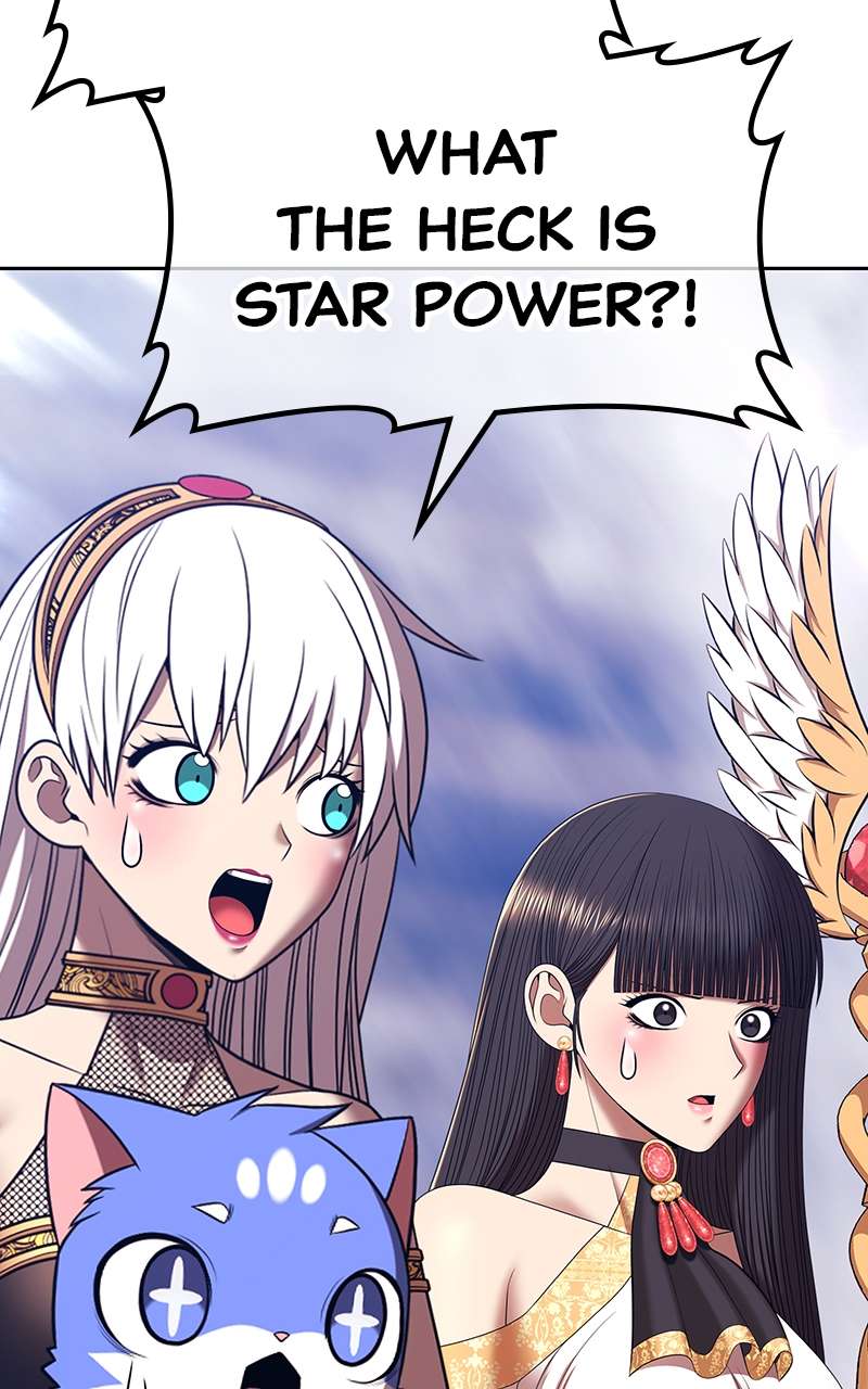 Page 285 of Chapter 136