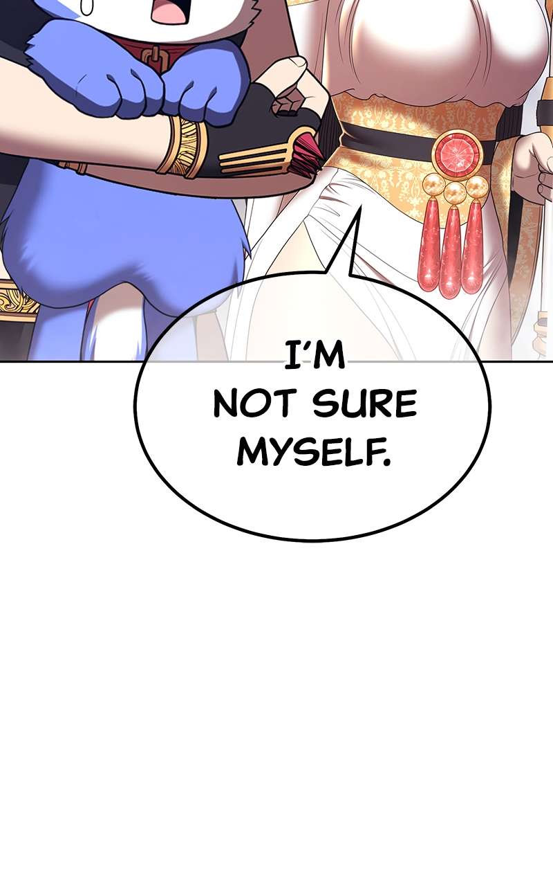 Page 286 of Chapter 136
