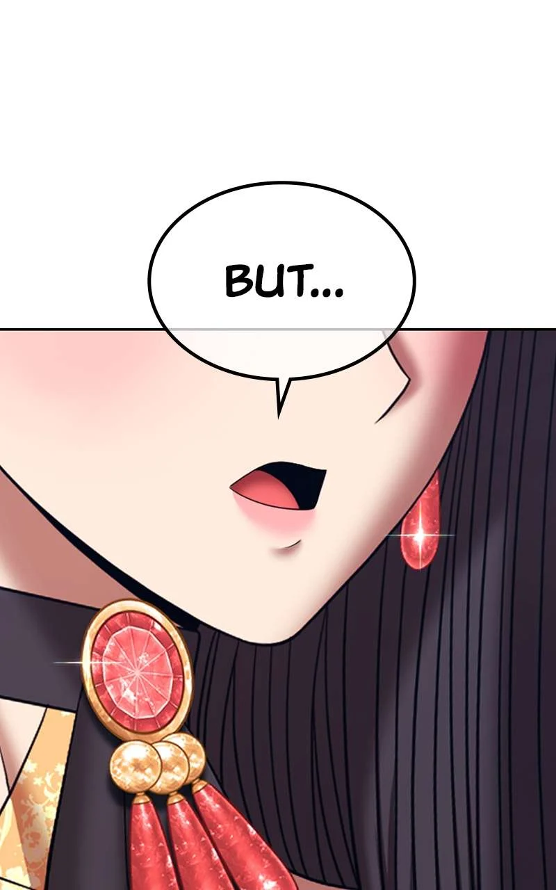 Page 287 of Chapter 136