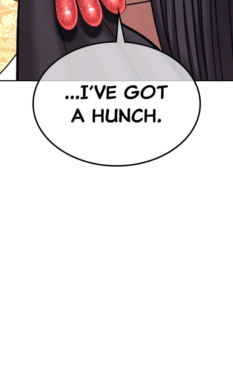 Page 288 of Chapter 136