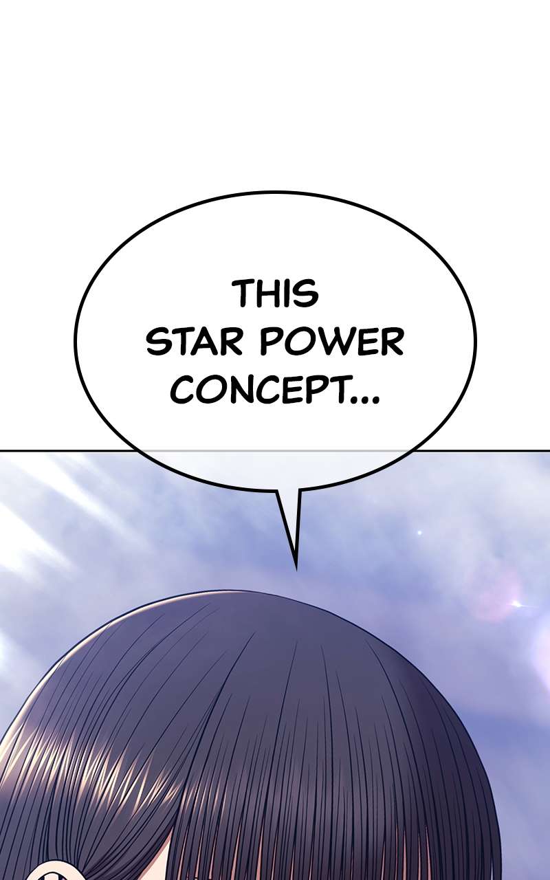 Page 289 of Chapter 136