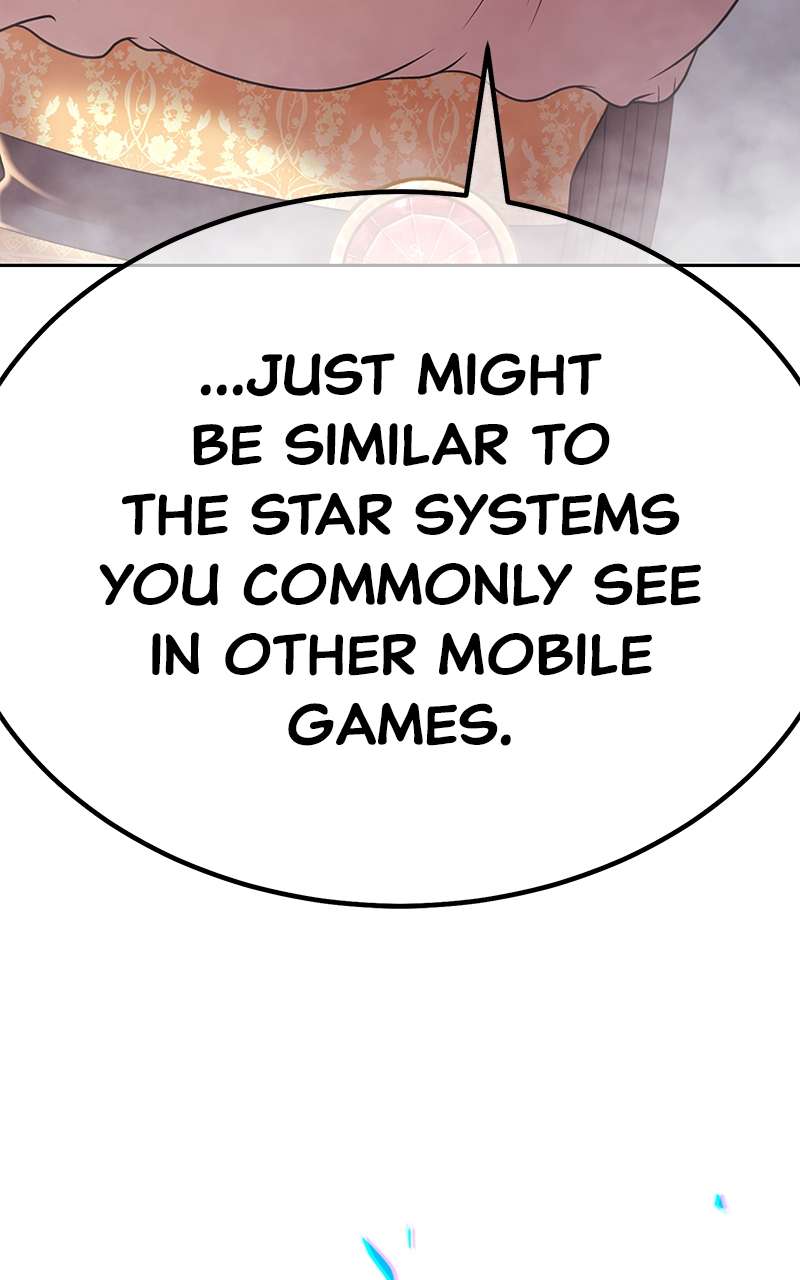 Page 291 of Chapter 136