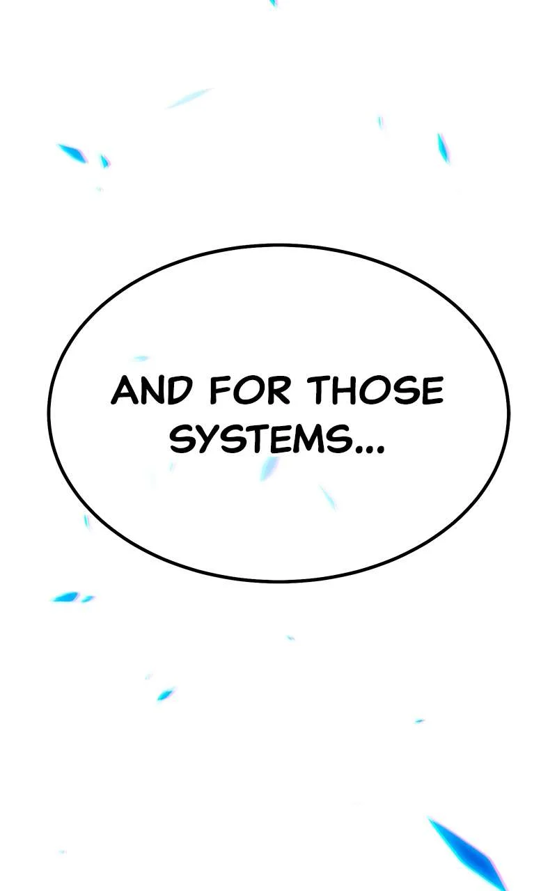 Page 292 of Chapter 136