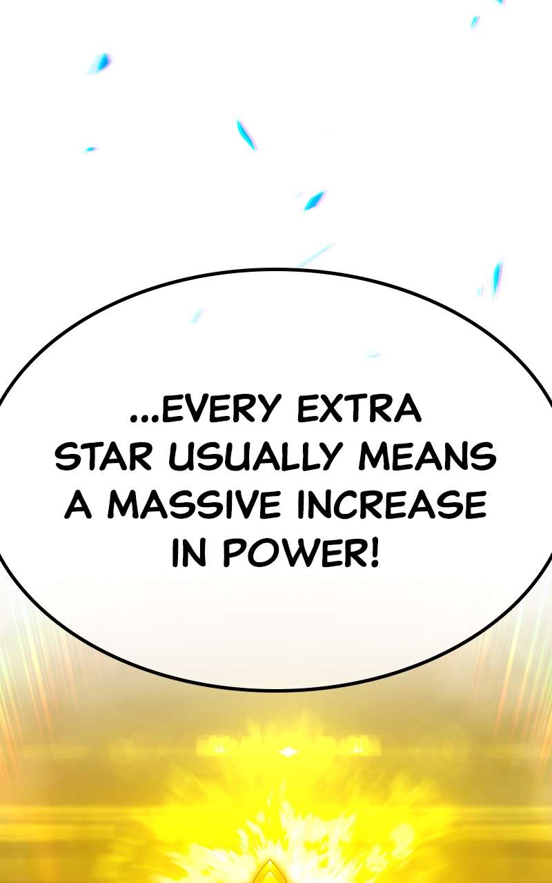 Page 293 of Chapter 136