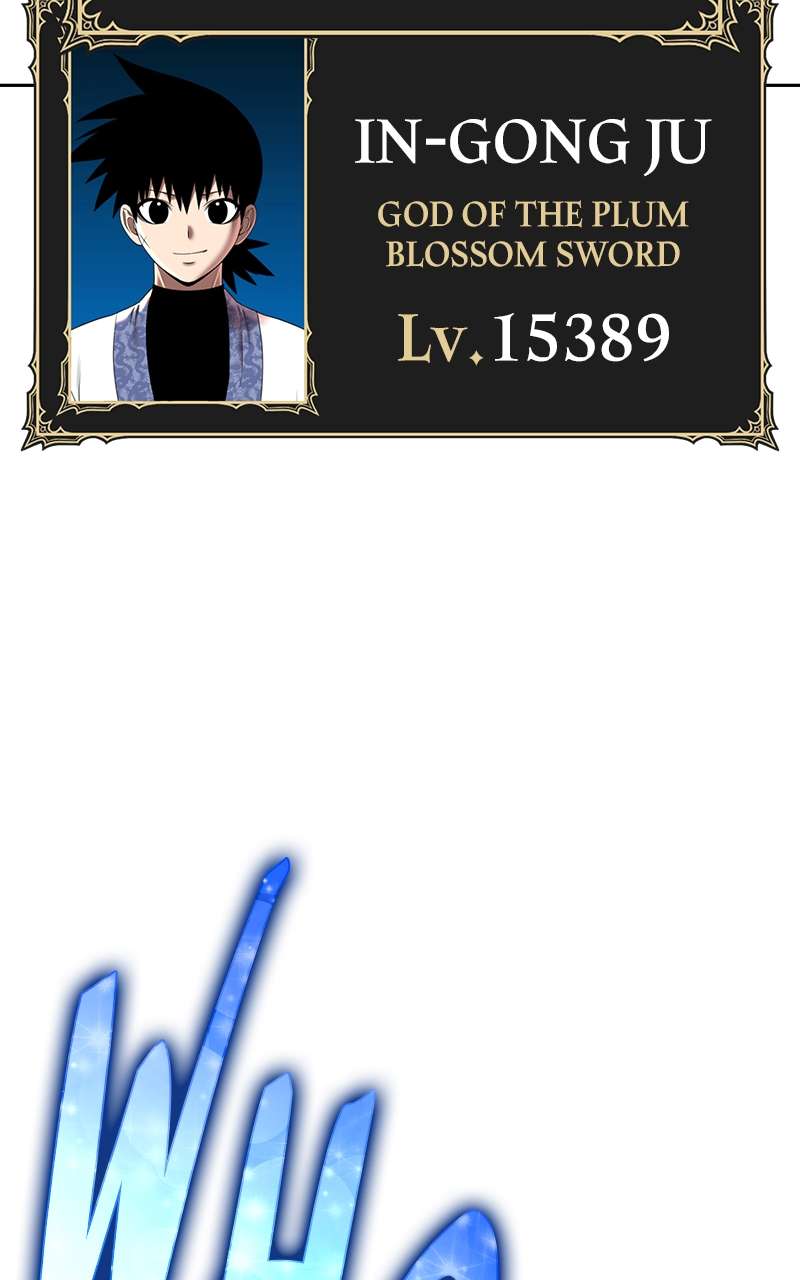 Page 298 of Chapter 136