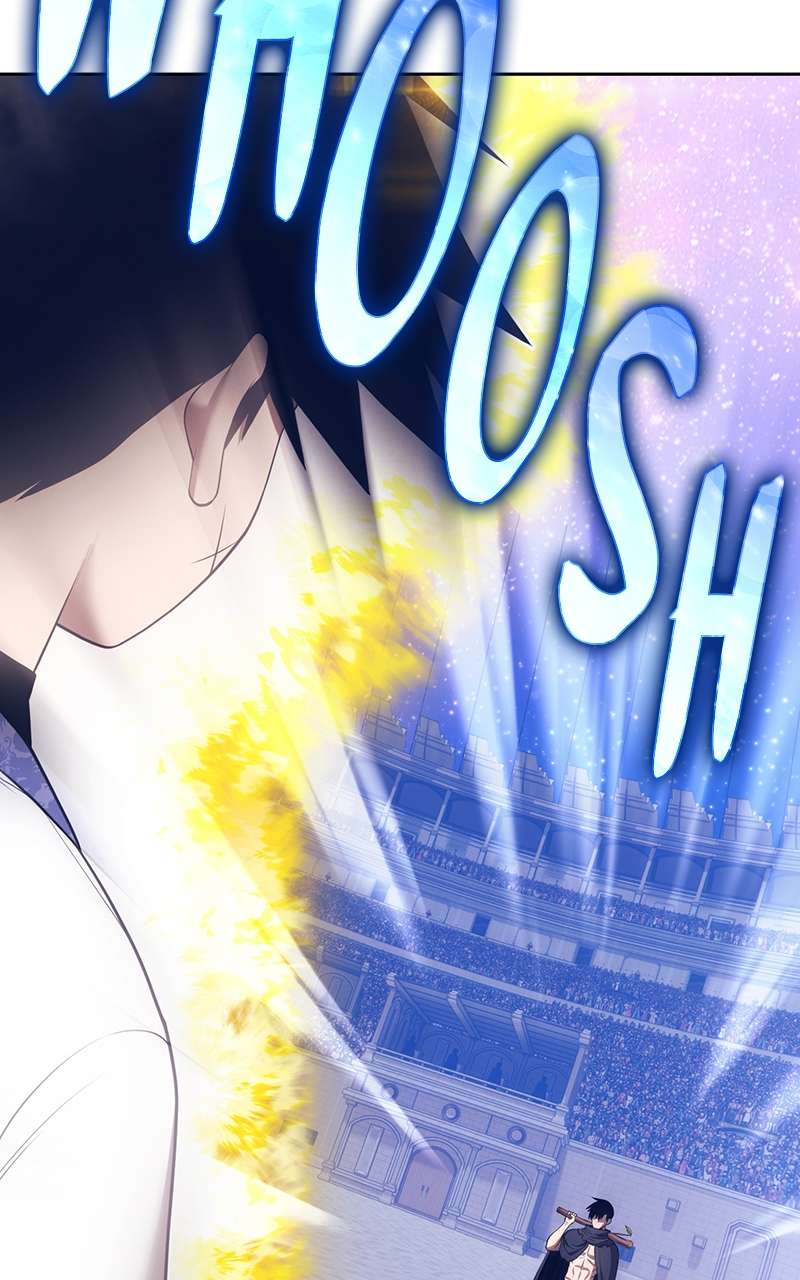 Page 299 of Chapter 136