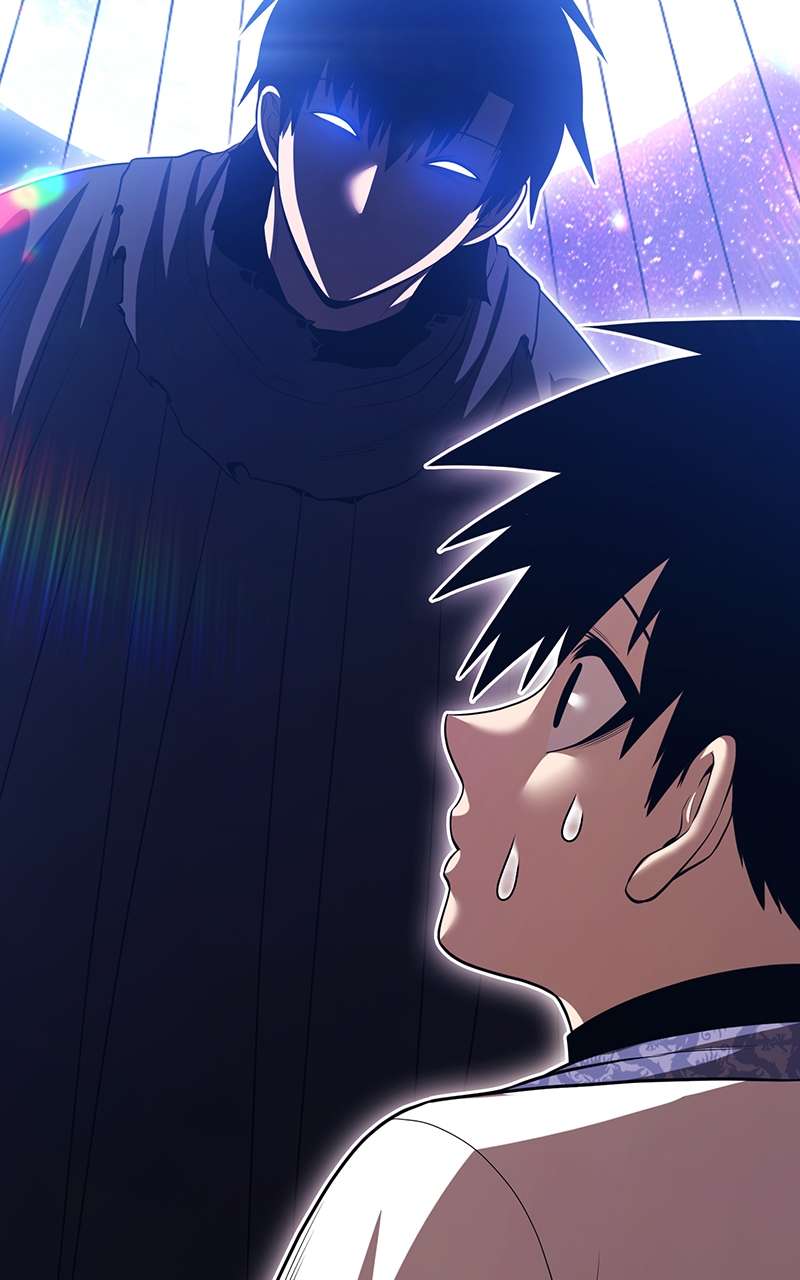 Page 30 of Chapter 136