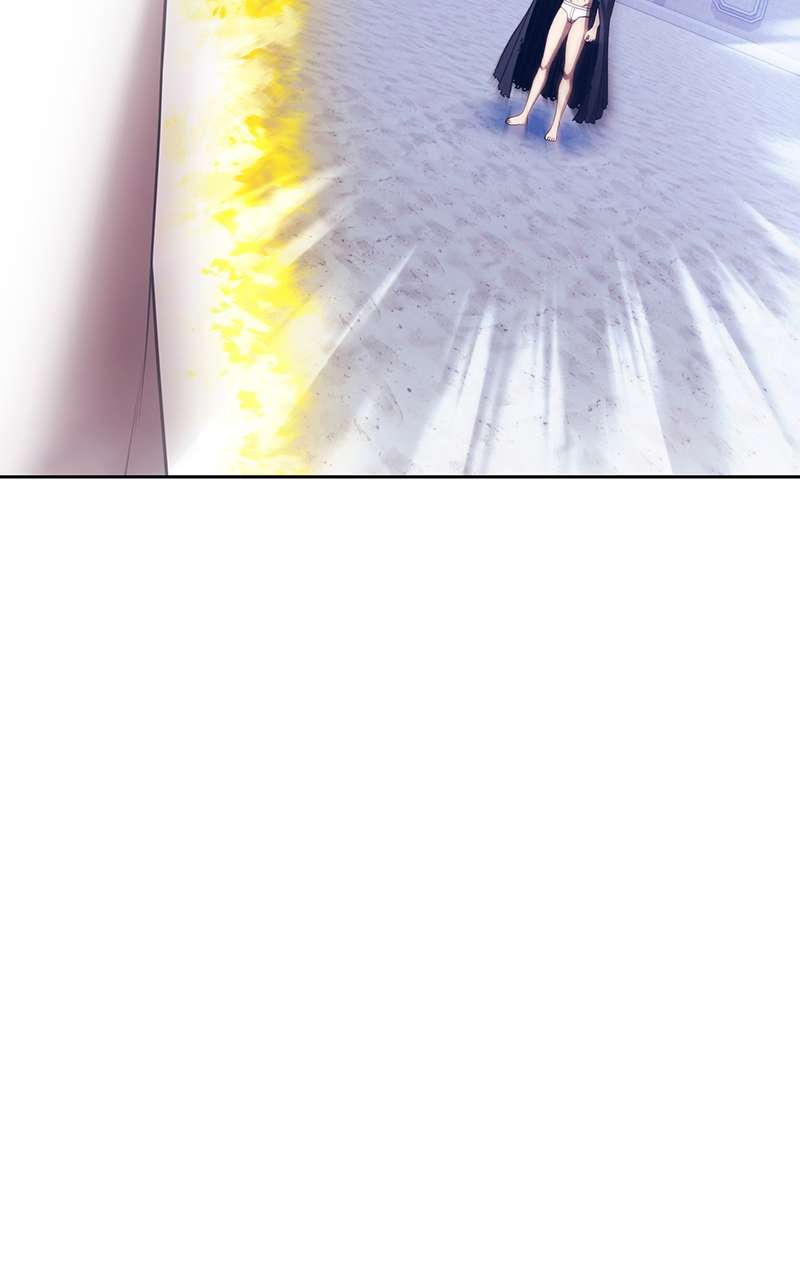 Page 300 of Chapter 136
