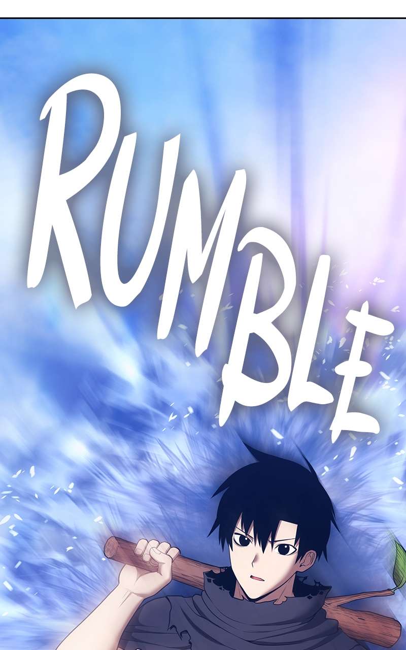 Page 301 of Chapter 136