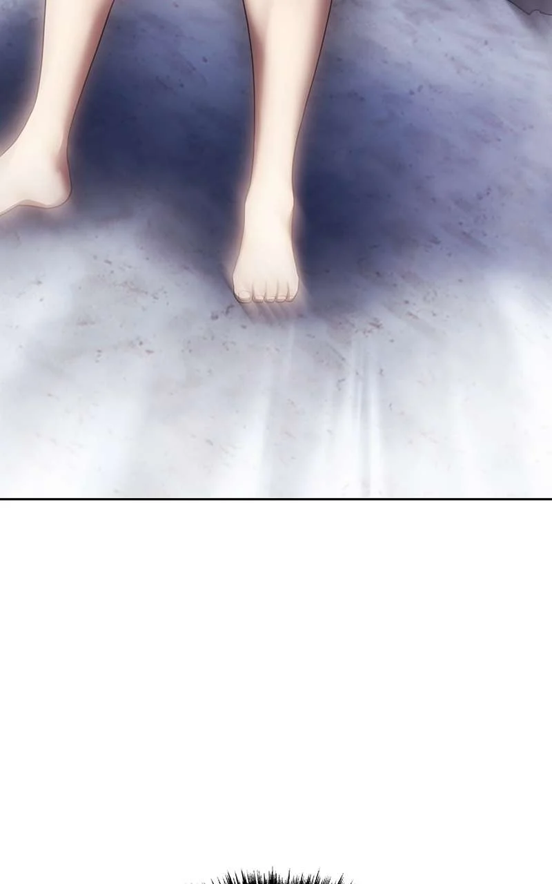 Page 303 of Chapter 136