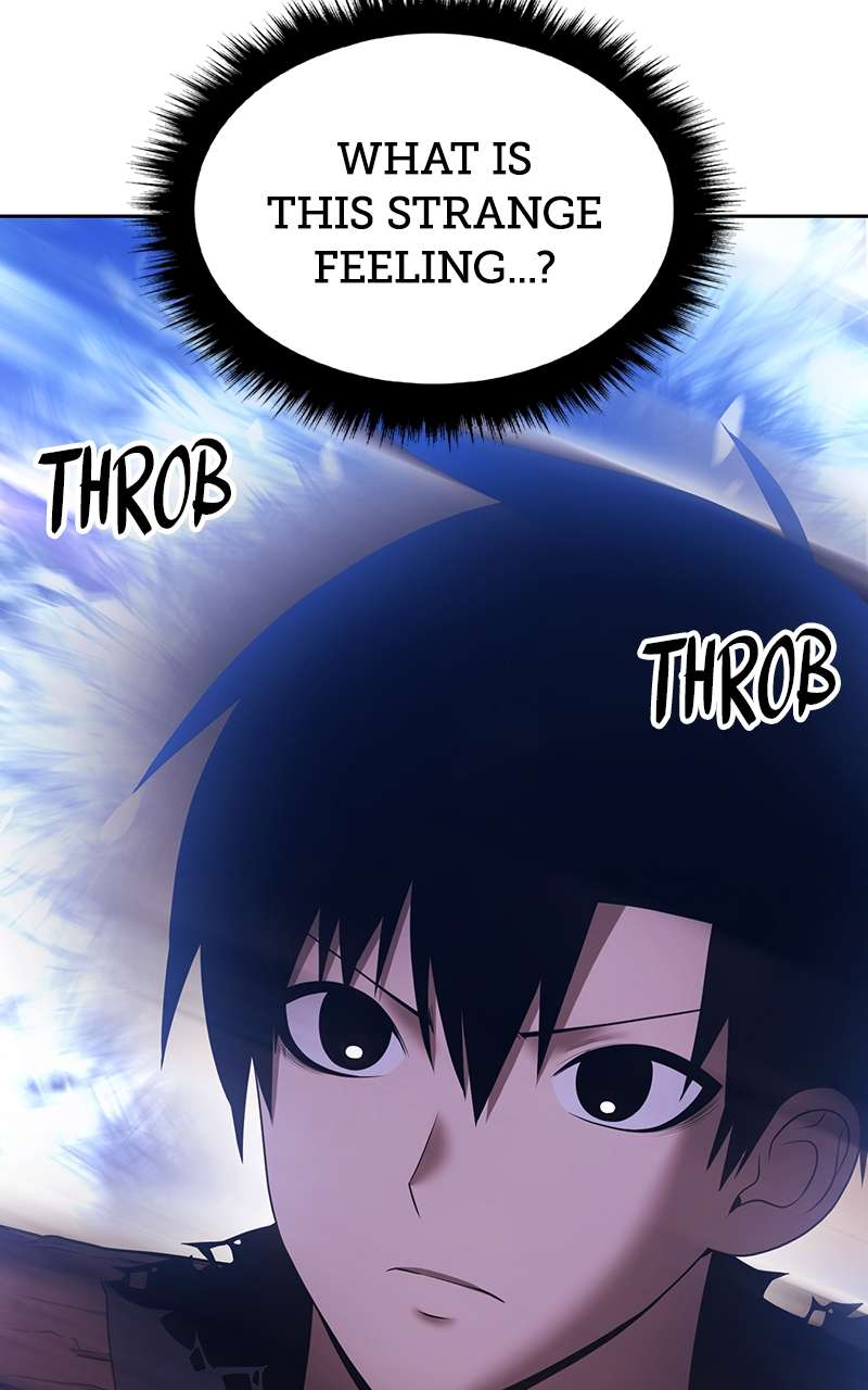 Page 304 of Chapter 136