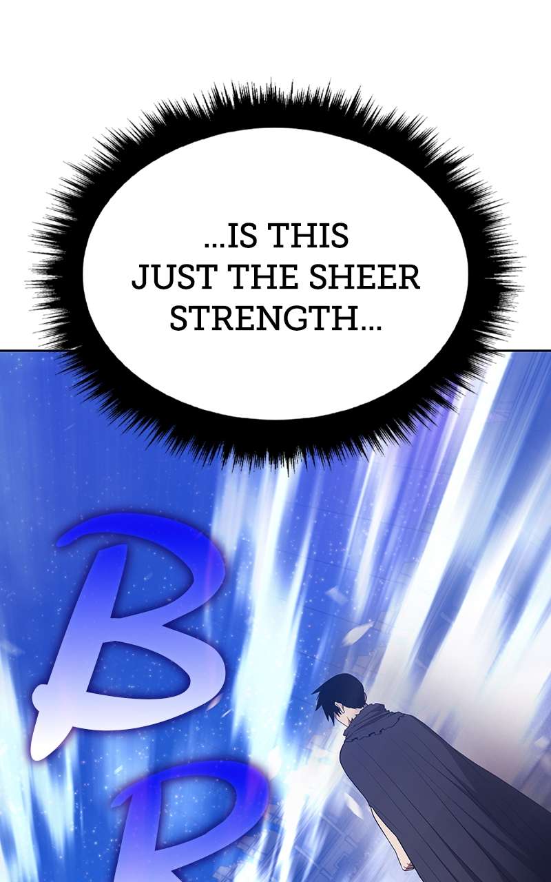 Page 307 of Chapter 136
