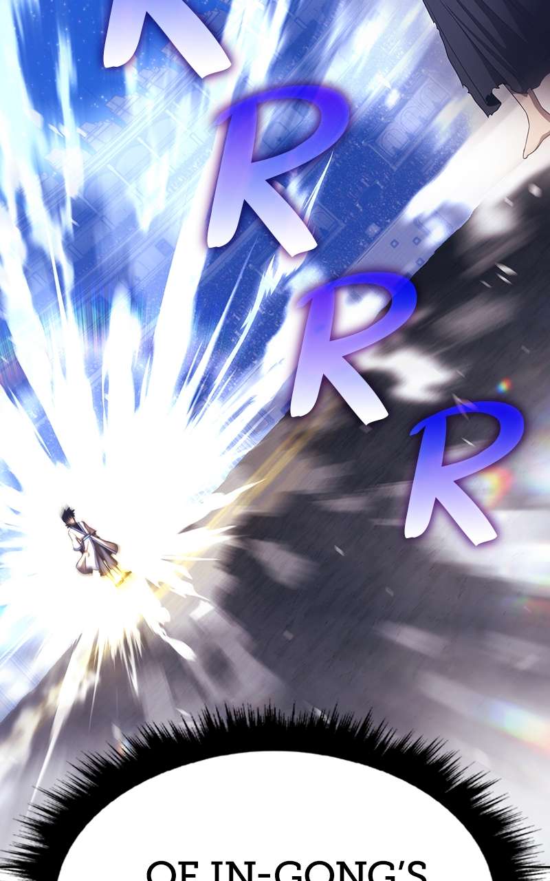 Page 308 of Chapter 136