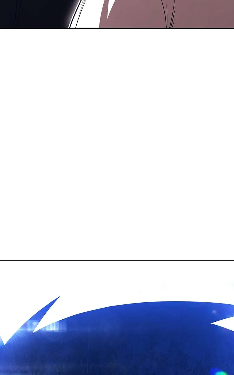 Page 31 of Chapter 136