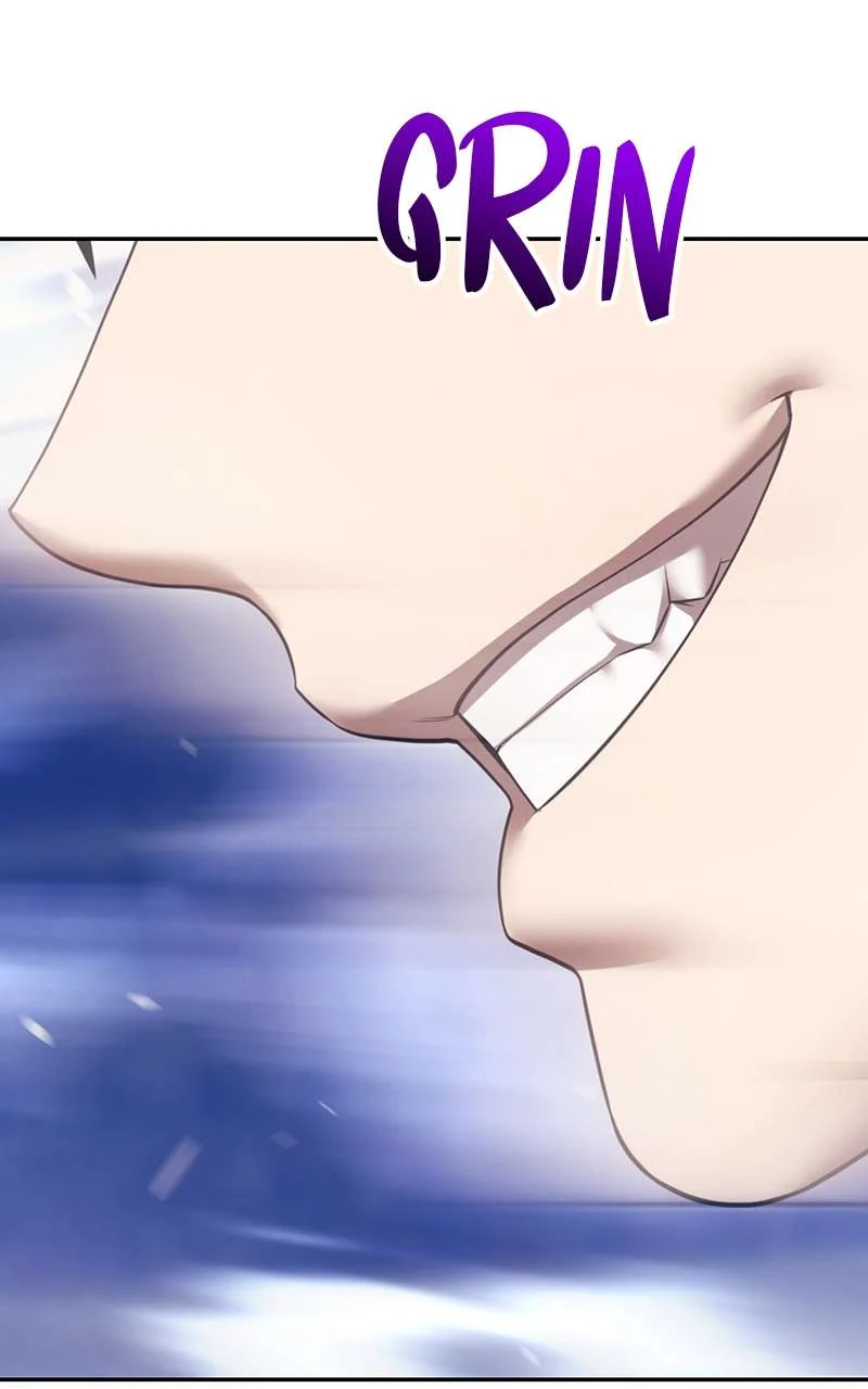 Page 310 of Chapter 136
