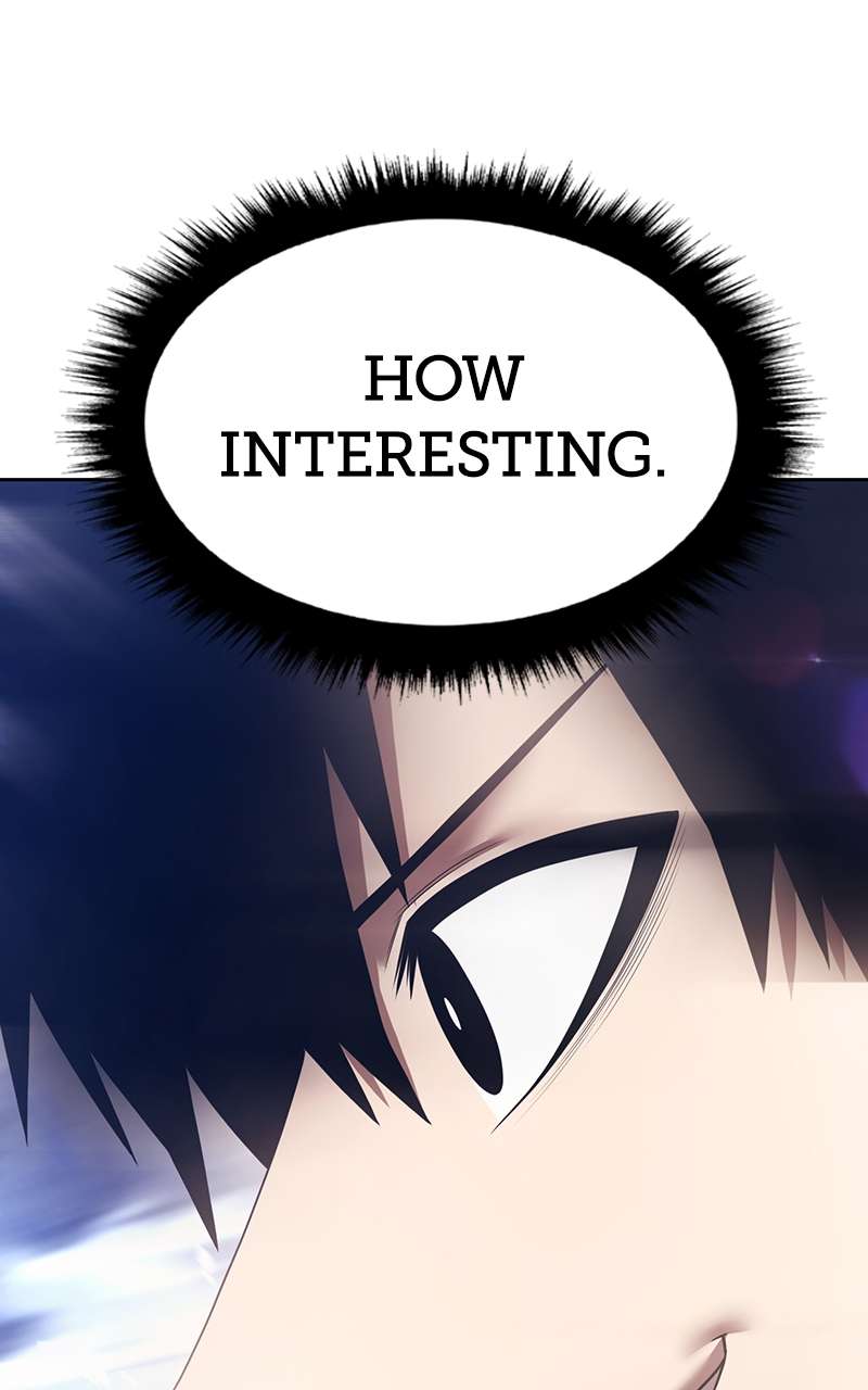 Page 311 of Chapter 136